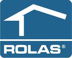 rolas logo.jpg